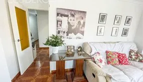 Квартиры в Торревьеха, Испания. Район Acequion, 2 спальни, 104 m² - photo 5