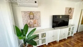 Квартиры в Торревьеха, Испания. Район Acequion, 2 спальни, 104 m² - photo 6