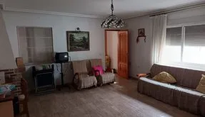 Buy an Apartment Spain. Zona Pueblo area, 5 bedrooms, 171 m² - photo 2