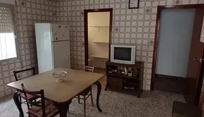 Buy an Apartment Spain. Zona Pueblo area, 5 bedrooms, 171 m² - photo 5