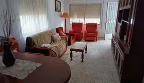 Buy an Apartment Spain. Zona Pueblo area, 5 bedrooms, 171 m² - photo 6