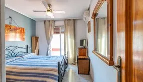 Купить Бунгало в Торревьеха, Испания. Район Los Balcones - Los Altos del Eden, 2 спальни, 60 m² - photo 4