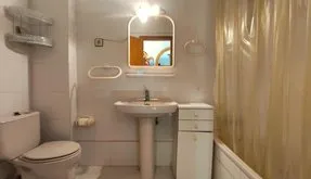 Buy real estate in Spain. Torre de la Horadada area, 3 bedrooms, 70 m² - photo 2