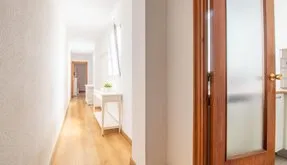 Продажа квартир в Торревьеха, Испания. Район Acequion, 3 спальни, 99 m² - photo 2