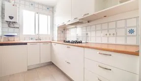 Продажа квартир в Торревьеха, Испания. Район Acequion, 3 спальни, 99 m² - photo 3