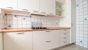 Продажа квартир в Торревьеха, Испания. Район Acequion, 3 спальни, 99 m² - photo 4