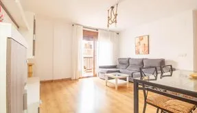 Продажа квартир в Торревьеха, Испания. Район Acequion, 3 спальни, 99 m² - photo 5