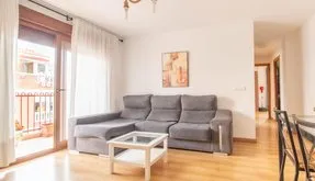 Продажа квартир в Торревьеха, Испания. Район Acequion, 3 спальни, 99 m² - photo 6