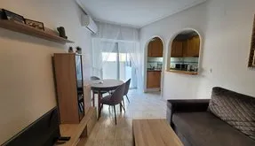 Buy an Penthouse in Spain, Torrevieja. Acequion area, 3 bedrooms, 78 m² - photo 3