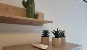 Buy an Penthouse in Spain, Torrevieja. Acequion area, 3 bedrooms, 78 m² - photo 4