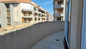 Buy an Penthouse in Spain, Torrevieja. Acequion area, 3 bedrooms, 78 m² - photo 5