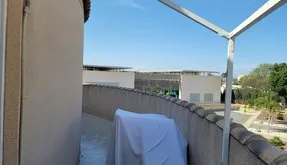 Buy an Penthouse in Spain, Torrevieja. Acequion area, 3 bedrooms, 78 m² - photo 6