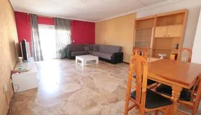 Bienes raíces Torrevieja, Piso en venta. Zona de la  Acequion, 2 dormitorios, 99 m² - photo 3