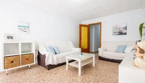 Torrevieja, real estate. Acequion area, 3 bedrooms, 95 m² - photo 3