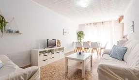 Torrevieja, real estate. Acequion area, 3 bedrooms, 95 m² - photo 4