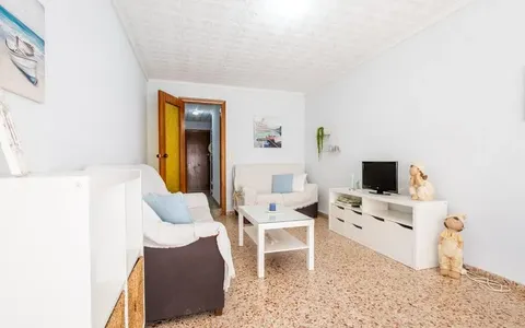 Torrevieja, real estate. Acequion area, 3 bedrooms, 95 m²