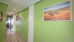 Торревьеха, Испания. Купить квартиру. Район Acequion, 2 спальни, 93 m² - photo 3