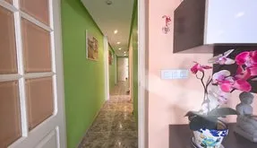 Торревьеха, Испания. Купить квартиру. Район Acequion, 2 спальни, 93 m² - photo 5