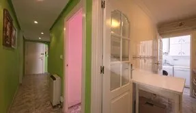 Торревьеха, Испания. Купить квартиру. Район Acequion, 2 спальни, 93 m² - photo 6