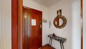 Real estate in Spain, Torrevieja. Acequion area, 4 bedrooms, 115 m² - photo 2
