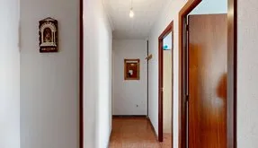 Real estate in Spain, Torrevieja. Acequion area, 4 bedrooms, 115 m² - photo 3