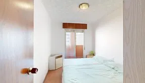 Real estate in Spain, Torrevieja. Acequion area, 4 bedrooms, 115 m² - photo 4