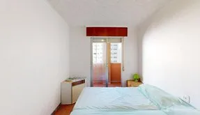 Real estate in Spain, Torrevieja. Acequion area, 4 bedrooms, 115 m² - photo 5