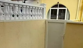 Buy property in Torrevieja, Spain. La Siesta - El Salado - Torreta area, 2 bedrooms, 112 m² - photo 3