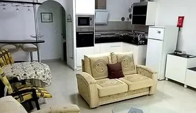 Buy property in Torrevieja, Spain. La Siesta - El Salado - Torreta area, 2 bedrooms, 112 m² - photo 4