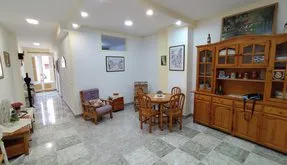 Torrevieja, real estate. Aguas nuevas 1 area, 3 bedrooms, 90 m² - photo 3