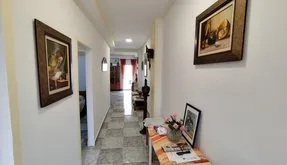 Torrevieja, real estate. Aguas nuevas 1 area, 3 bedrooms, 90 m² - photo 4