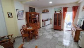 Torrevieja, real estate. Aguas nuevas 1 area, 3 bedrooms, 90 m² - photo 6