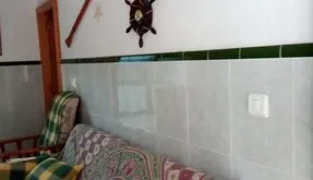 Torrevieja, Spain. Buy an Apartment . Acequion area, 3 bedrooms, 85 m² - photo 3