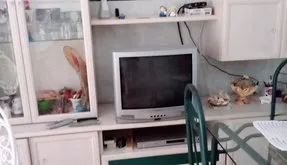 Torrevieja, Spain. Buy an Apartment . Acequion area, 3 bedrooms, 85 m² - photo 4