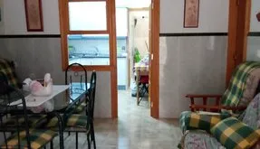 Torrevieja, Spain. Buy an Apartment . Acequion area, 3 bedrooms, 85 m² - photo 5