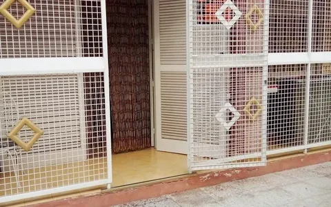 Torrevieja, Spain. Buy an Apartment . Acequion area, 3 bedrooms, 85 m²