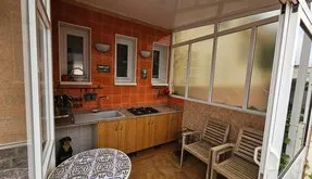 Купить Таунхаус в Торревьеха, Испания. Район El chaparral, 3 спальни, 267 m² - photo 6