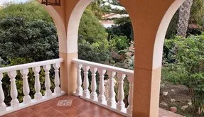 Town house for sale in Torrevieja, Spain. Carrefour area, 5 bedrooms, 231 m² - photo 4