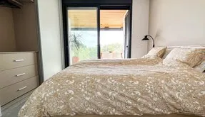 Orihuela Costa, Spain. Buy an Apartment . Orihuela Costa area, 2 bedrooms, 88 m² - photo 4