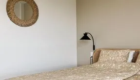 Orihuela Costa, Spain. Buy an Apartment . Orihuela Costa area, 2 bedrooms, 88 m² - photo 6