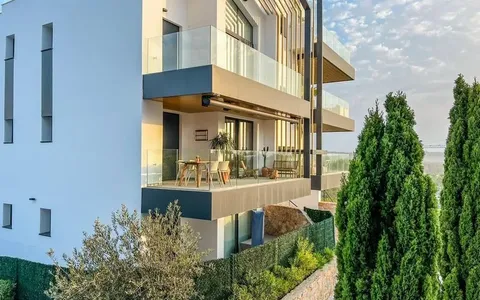 Orihuela Costa, Spain. Buy an Apartment . Orihuela Costa area, 2 bedrooms, 88 m²