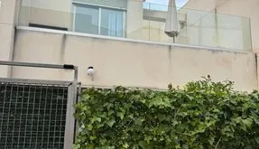 Torrevieja, bienes raíces. Zona de la Punta Prima, 3 dormitorios, 107 m² - photo 2