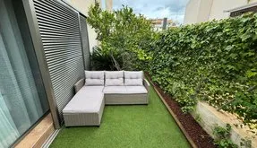 Torrevieja, bienes raíces. Zona de la Punta Prima, 3 dormitorios, 107 m² - photo 5