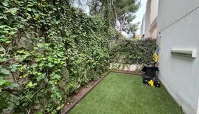 Torrevieja, bienes raíces. Zona de la Punta Prima, 3 dormitorios, 107 m² - photo 6