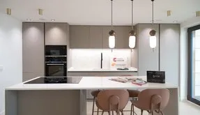 Buy an Bungalow Spain. Zona Pueblo area, 3 bedrooms, 122 m² - photo 6