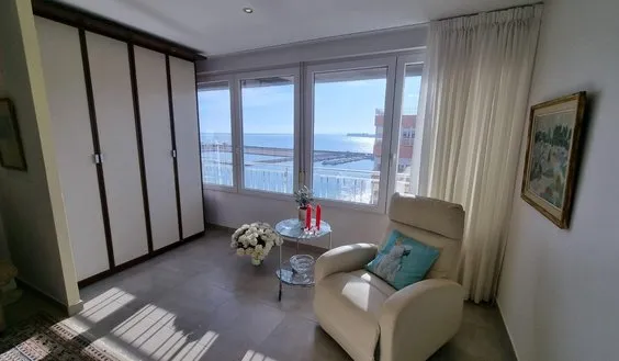 Buy an Apartment in Torrevieja, Spain. Acequion area, 2 bedrooms, 84 m² - photo 1