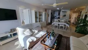 Buy an Apartment in Torrevieja, Spain. Acequion area, 2 bedrooms, 84 m² - photo 2