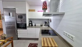 Buy an Apartment in Torrevieja, Spain. Acequion area, 2 bedrooms, 84 m² - photo 4