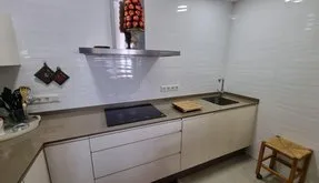 Buy an Apartment in Torrevieja, Spain. Acequion area, 2 bedrooms, 84 m² - photo 5