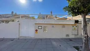 Town house in Spain buy . Torre de la Horadada area, 3 bedrooms, 130 m² - photo 4